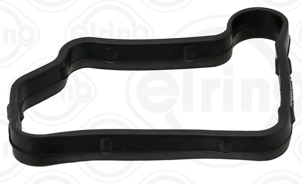 ELRING Rocker cover gasket Article number: 428.480 cheaply