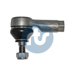 RTS Track rod end Article number: 91-08514 cheaply