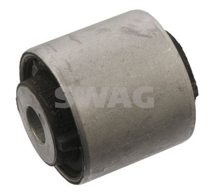 SWAG Zestaw łańcucha, napęd pompy oleju Numer artykułu: 10 94 4612 niedrogo