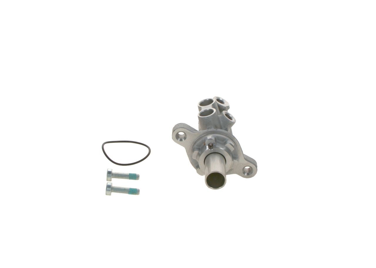 BOSCH Brake master cylinder Article number: 0 204 819 790 cheaply
