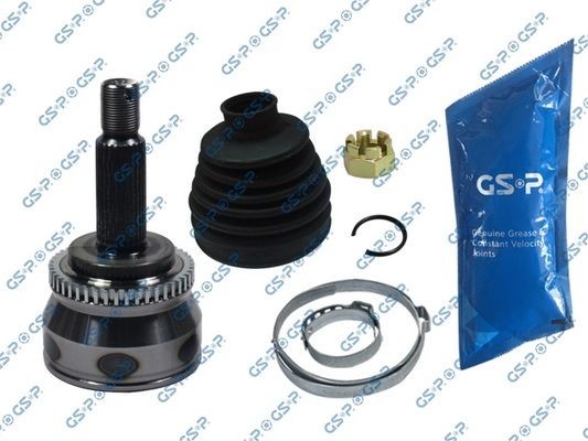 GSP Joint kit, drive shaft Article number: 824152 cheaply