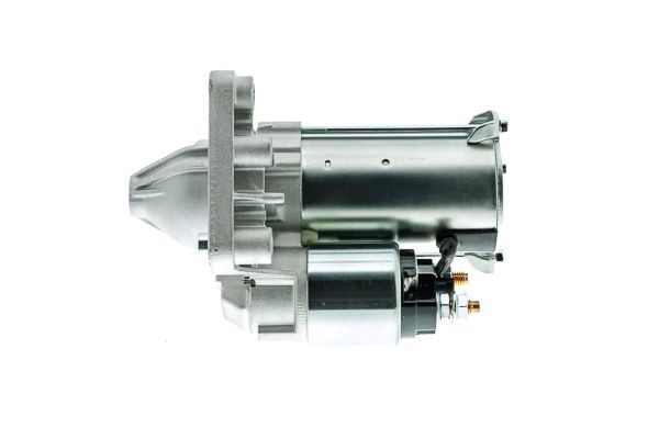 AISIN Clutch kit Article number: KE-FO02A cheaply