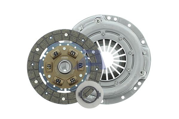 AISIN Clutch kit Article number: KZ-051B cheaply