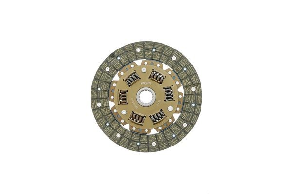 AISIN Clutch Disc Article number: DH-021U cheaply