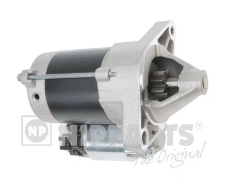 NIPPARTS Motorino avviamento Numero articolo: N5212115 poco costoso