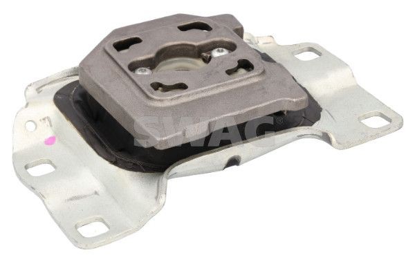 SWAG Mounting, automatic transmission Article number: 50 94 4496 cheaply