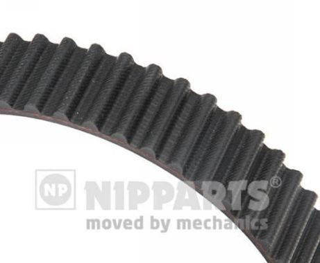 NIPPARTS Timing Belt Article number: J1122026 cheaply