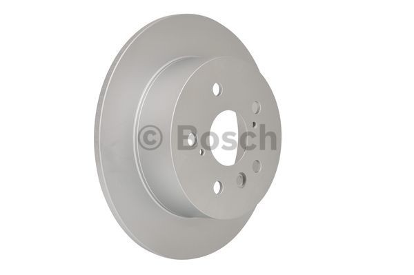 BOSCH Piduriketas Artikli number: 0 986 479 C21 soodsalt