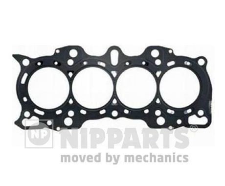 NIPPARTS Gasket, cylinder head Article number: J1254033 cheaply