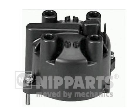 NIPPARTS Distributor Cap Article number: J5321042 cheaply