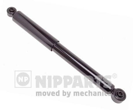 NIPPARTS Shock absorber Article number: N5526018G cheaply