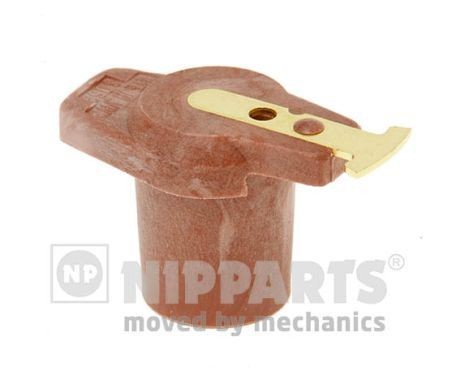 NIPPARTS Doigt d'allumeur UGS: J5332000 à bon prix