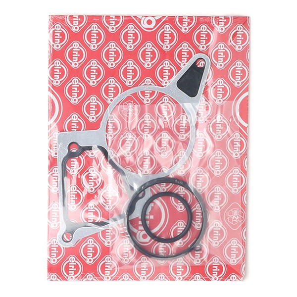 ELRING Seal Set, vacuum pump Article number: 250.870 cheaply