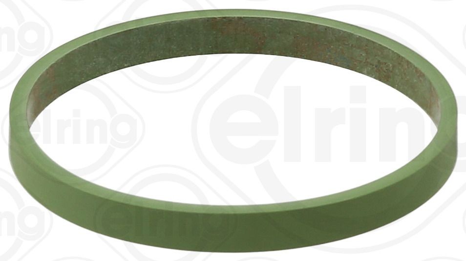 ELRING Gasket, intake manifold housing Article number: 217.330 cheaply