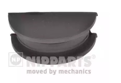 NIPPARTS Tihend, klapikaan Artikli number: J1235001 soodsalt