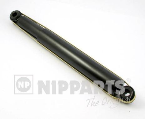 NIPPARTS Shock absorber Article number: J5525011G cheaply