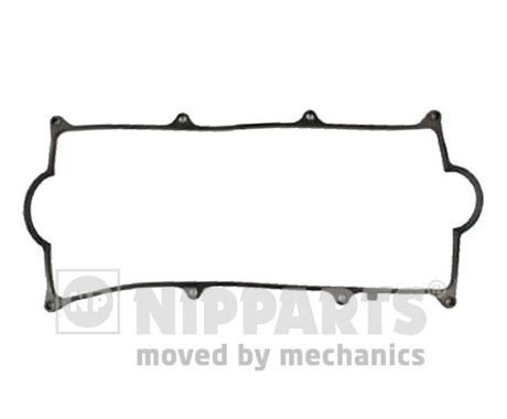 NIPPARTS Rocker cover gasket Article number: J1226007 cheaply