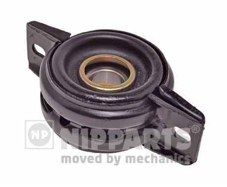 NIPPARTS Bearing, propshaft centre bearing Article number: N2315000 cheaply