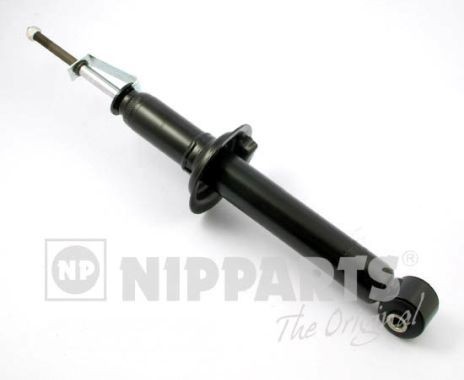 NIPPARTS Shock absorber Article number: J5525003G cheaply