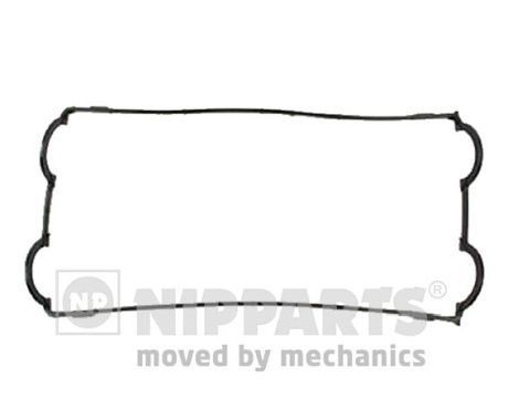 NIPPARTS Rocker cover gasket Article number: J1224034 cheaply