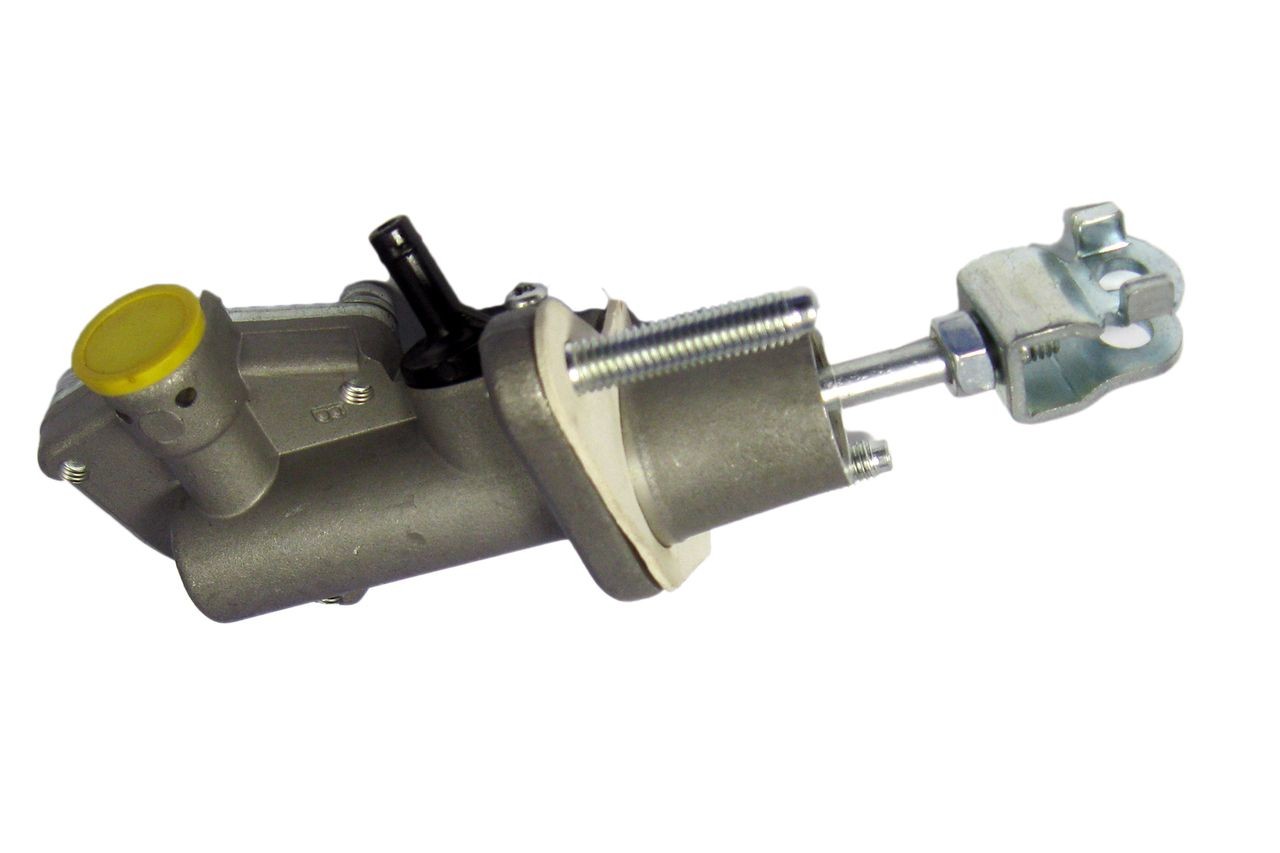 BOSCH Master Cylinder, clutch Article number: 0 986 486 149 cheaply