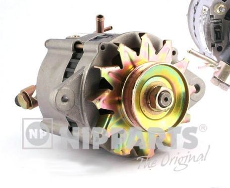 NIPPARTS Alternator Article number: J5113022 cheaply
