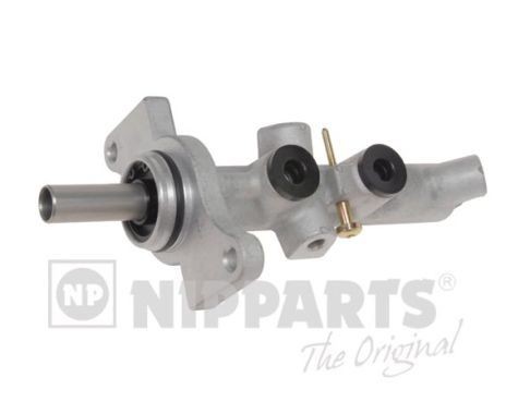 NIPPARTS Bremsehovedcylinder Varenummer: J3102139 billige