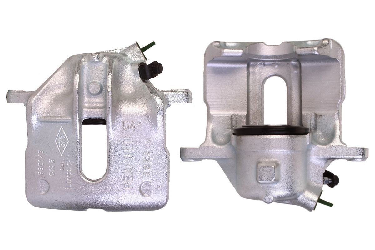 BOSCH Pidurisadul Artikli number: 0 986 134 315 soodsalt