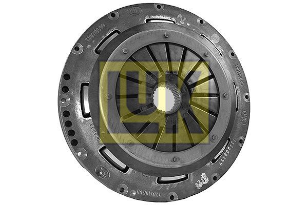 LuK Clutch release bearing Article number: 500 0180 31 cheaply