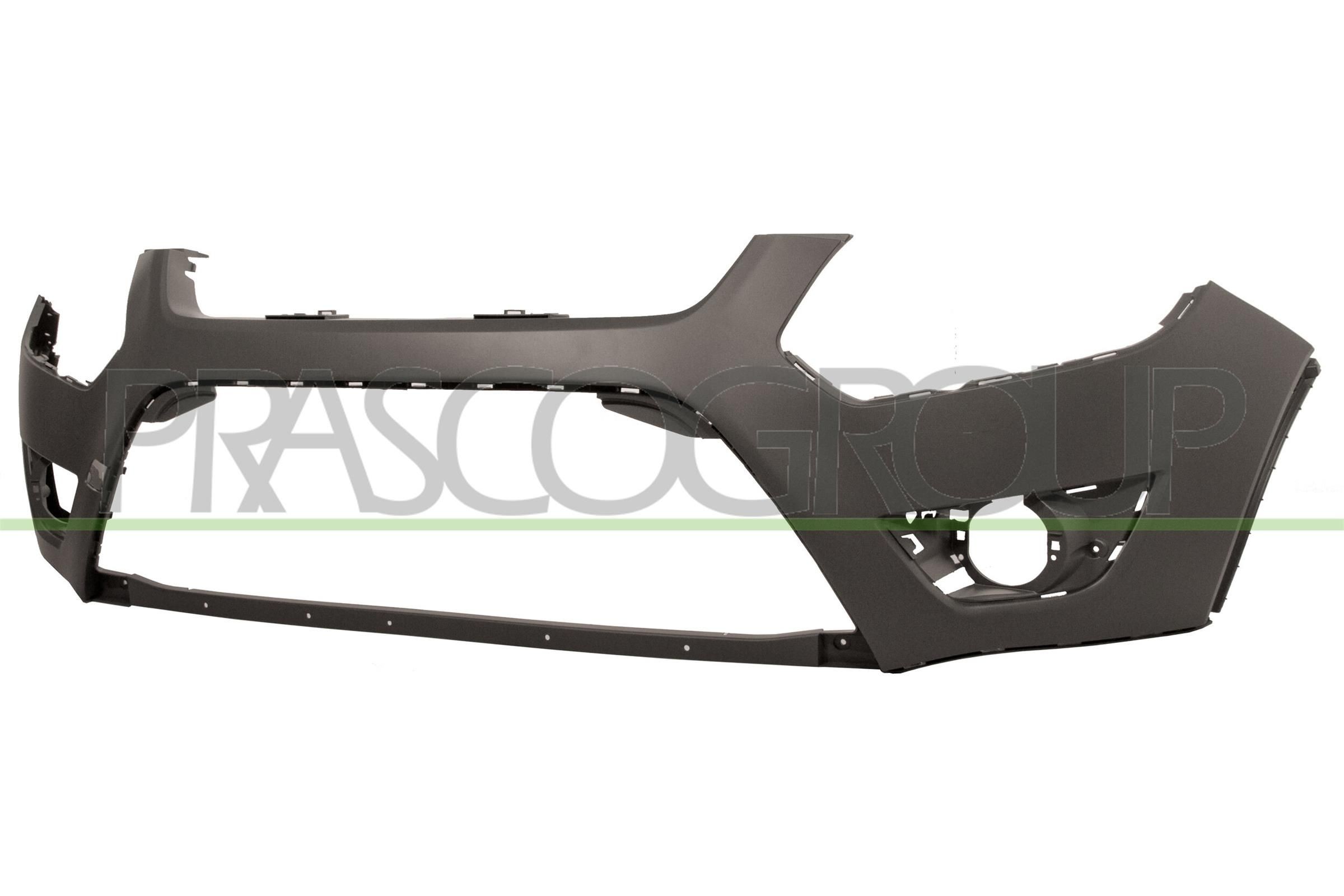 PRASCO Bumper Article number: FD8021001 cheaply