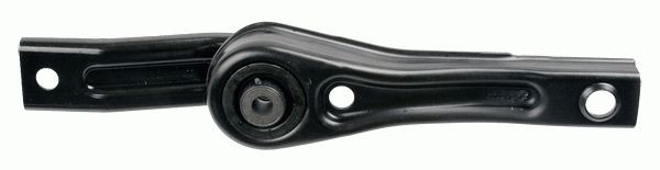 LEMFÖRDER Engine mount Article number: 37161 01 cheaply