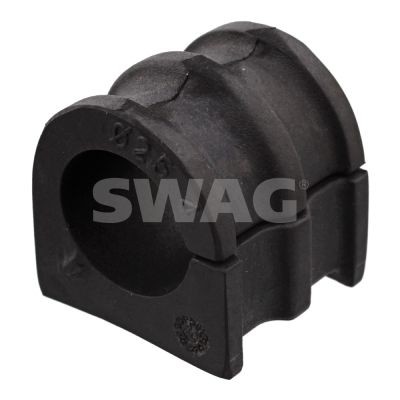 SWAG Anti roll bar bush Article number: 60 94 4728 cheaply