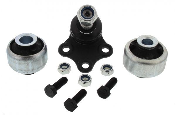 MAPCO Repair kit, wheel suspension Article number: 53211 cheaply