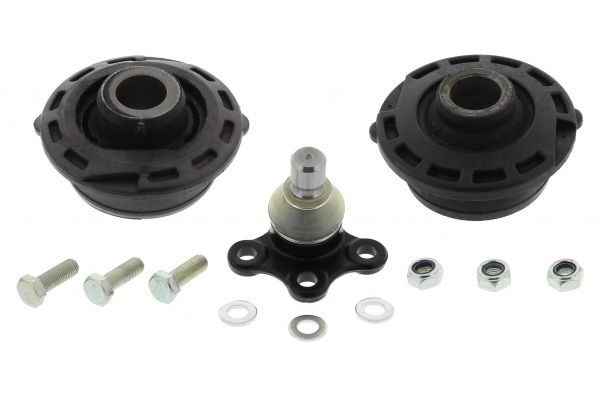MAPCO 53230 Remondikomplekt, käändmik C2 1.4 73 HP Bensiin 2017