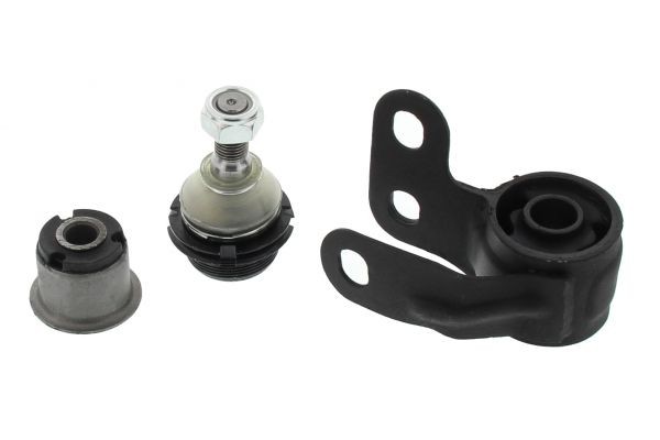 MAPCO 53231 Σετ επισκευής, ανάρτηση τροχών XANTIA 2.0 i 16V 132 PS Βενζίνη 1998