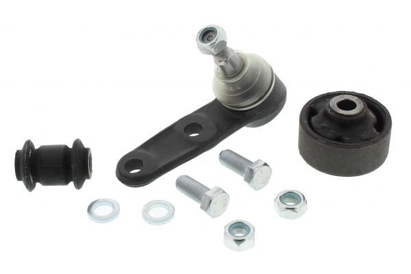 MAPCO 53251 Remondikomplekt, käändmik KALOS 1.4 16V 94 HP Bensiin