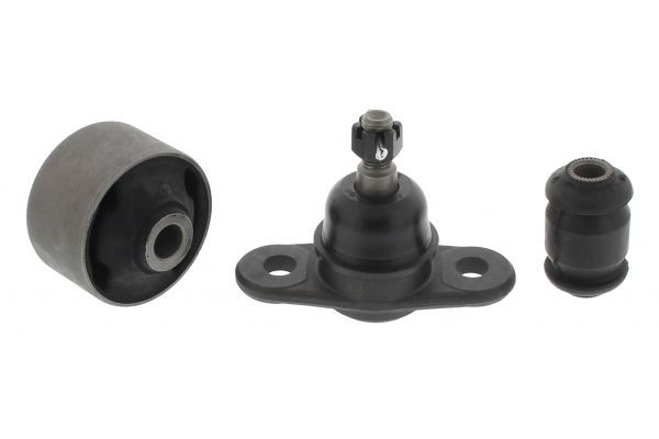 MAPCO 53253 Remondikomplekt,õõtshoob RIO 1.6 CVVT 112 HP Bensiin 2011
