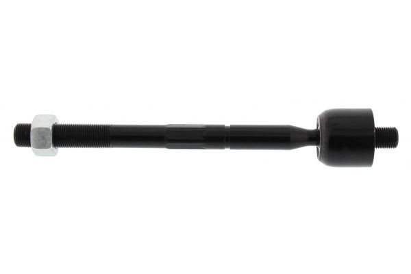 MAPCO Inner tie rod Article number: 59103 cheaply