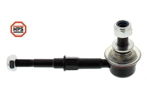 MAPCO Anti-roll bar link Article number: 52365HPS cheaply