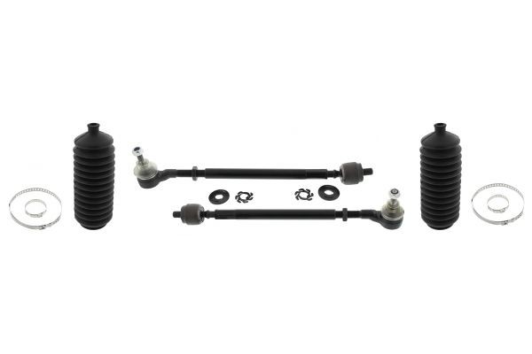 MAPCO Repair Kit, tie rod Article number: 53150/1 cheaply