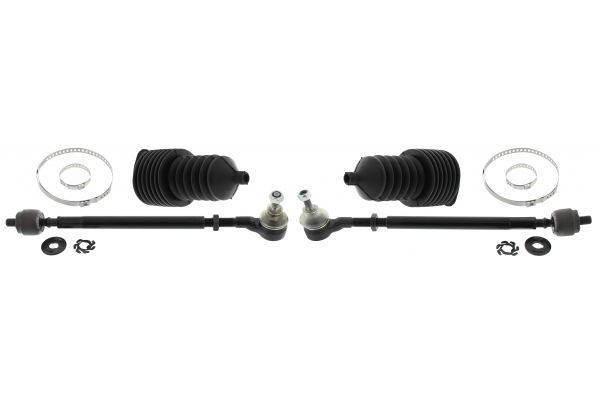MAPCO Repair Kit, tie rod Article number: 53151/1 cheaply