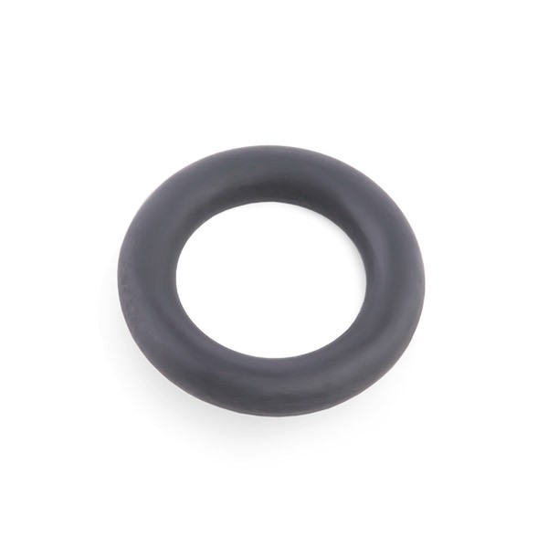 SWAG Seal, fuel line Article number: 10 93 8770 cheaply