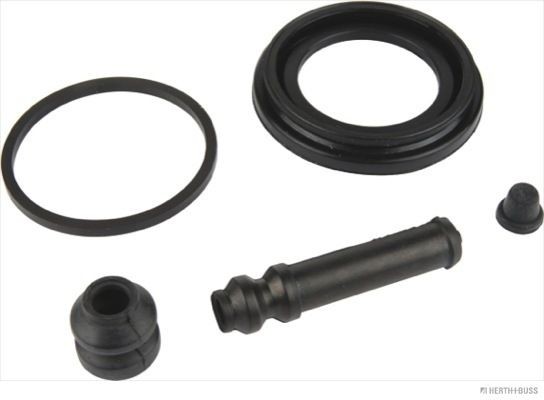 HERTH+BUSS JAKOPARTS Repair Kit, brake caliper Article number: J3283026 cheaply