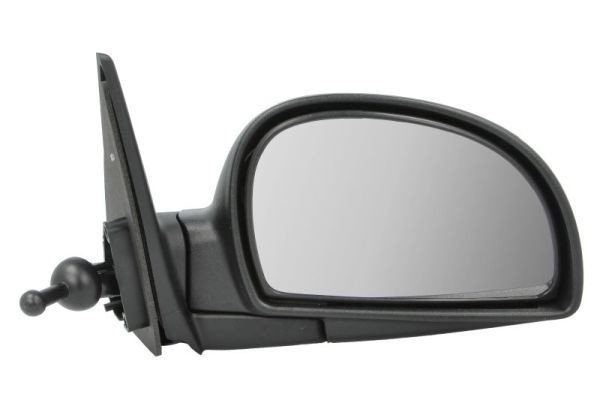 BLIC Wing mirror Article number: 5402-04-1115575P cheaply