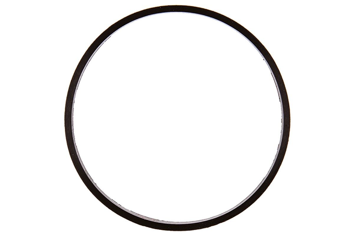 VDO Gasket, intake manifold housing Article number: A2C59516946 cheaply