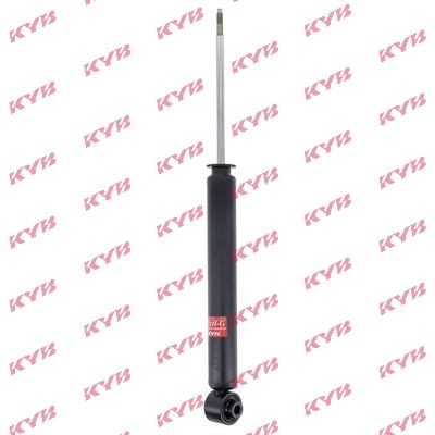 KYB Shock absorber Article number: 349187 cheaply