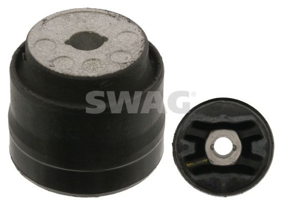 SWAG Axle bush Article number: 30 93 8546 cheaply