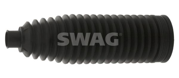 SWAG Kaitsekumm, rooliseade Artikli number: 40 94 5095 soodsalt