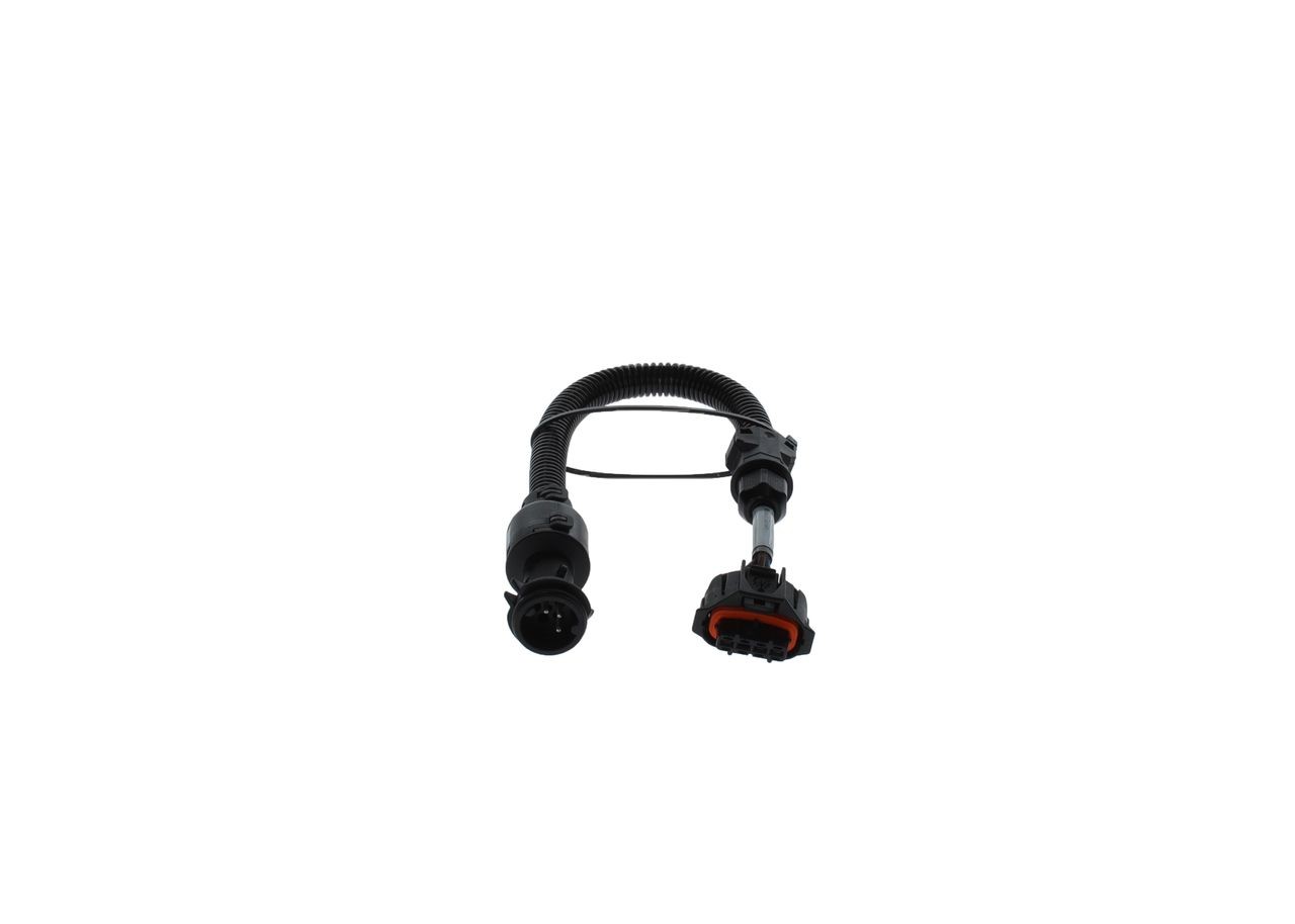 BOSCH El-kabel Varenummer: F 00C 3G1 902 billige