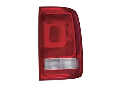 VAN WEZEL Rear light Article number: 5786932 cheaply
